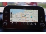 Fiat Tipo bei Sportwagen.expert - Abbildung (15 / 15)