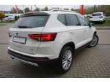 Seat Ateca bei Sportwagen.expert - Abbildung (6 / 15)