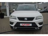 Seat Ateca bei Sportwagen.expert - Abbildung (9 / 15)