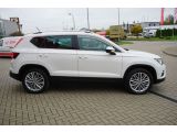 Seat Ateca bei Sportwagen.expert - Abbildung (7 / 15)