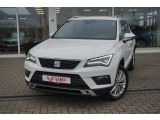 Seat Ateca bei Sportwagen.expert - Abbildung (2 / 15)