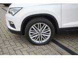 Seat Ateca bei Sportwagen.expert - Abbildung (10 / 15)