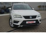 Seat Ateca bei Sportwagen.expert - Abbildung (8 / 15)