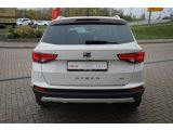 Seat Ateca bei Sportwagen.expert - Abbildung (5 / 15)