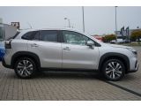 Suzuki S-Cross bei Sportwagen.expert - Abbildung (7 / 15)