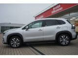 Suzuki S-Cross bei Sportwagen.expert - Abbildung (3 / 15)