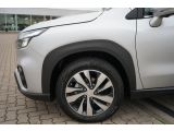 Suzuki S-Cross bei Sportwagen.expert - Abbildung (10 / 15)