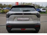 Suzuki S-Cross bei Sportwagen.expert - Abbildung (5 / 15)