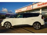 Renault Grand Scenic bei Sportwagen.expert - Abbildung (3 / 15)