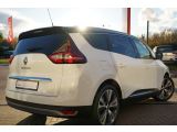 Renault Grand Scenic bei Sportwagen.expert - Abbildung (5 / 15)