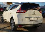 Renault Grand Scenic bei Sportwagen.expert - Abbildung (4 / 15)