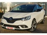 Renault Grand Scenic bei Sportwagen.expert - Abbildung (2 / 15)