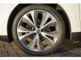 Renault Grand Scenic bei Sportwagen.expert - Abbildung (8 / 15)
