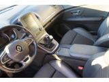 Renault Grand Scenic bei Sportwagen.expert - Abbildung (9 / 15)