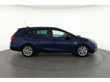 Opel Astra bei Sportwagen.expert - Abbildung (6 / 15)