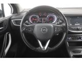 Opel Astra bei Sportwagen.expert - Abbildung (14 / 15)