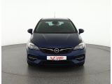 Opel Astra bei Sportwagen.expert - Abbildung (8 / 15)