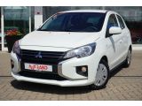 Mitsubishi Space Star bei Sportwagen.expert - Abbildung (2 / 15)