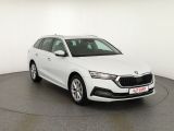 Skoda Octavia bei Sportwagen.expert - Abbildung (7 / 15)
