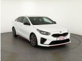 Kia Pro Ceed bei Sportwagen.expert - Abbildung (7 / 15)
