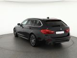 BMW 5er bei Sportwagen.expert - Abbildung (3 / 15)