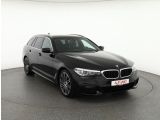 BMW 5er bei Sportwagen.expert - Abbildung (7 / 15)