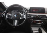 BMW 5er bei Sportwagen.expert - Abbildung (10 / 15)