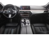 BMW 5er bei Sportwagen.expert - Abbildung (9 / 15)