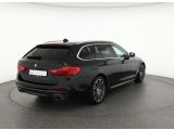 BMW 5er bei Sportwagen.expert - Abbildung (5 / 15)