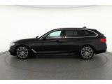 BMW 5er bei Sportwagen.expert - Abbildung (2 / 15)