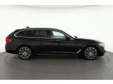 BMW 5er bei Sportwagen.expert - Abbildung (6 / 15)