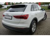 Audi Q3 bei Sportwagen.expert - Abbildung (6 / 15)