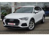 Audi Q3 bei Sportwagen.expert - Abbildung (2 / 15)