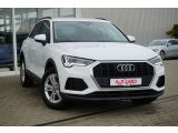 Audi Q3 bei Sportwagen.expert - Abbildung (7 / 15)