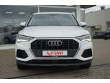 Audi Q3 bei Sportwagen.expert - Abbildung (8 / 15)