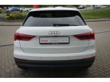 Audi Q3 bei Sportwagen.expert - Abbildung (5 / 15)