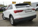 Audi Q3 bei Sportwagen.expert - Abbildung (4 / 15)