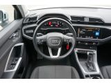 Audi Q3 bei Sportwagen.expert - Abbildung (11 / 15)