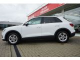 Audi Q3 bei Sportwagen.expert - Abbildung (3 / 15)