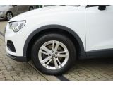 Audi Q3 bei Sportwagen.expert - Abbildung (9 / 15)