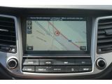 Hyundai Tucson bei Sportwagen.expert - Abbildung (15 / 15) Hyundai Tucson bei Sportwagen.expert - Abbildung (15 / 15)