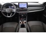 Jeep Compass bei Sportwagen.expert - Abbildung (9 / 15)