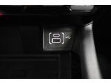 Jeep Compass bei Sportwagen.expert - Abbildung (13 / 15)