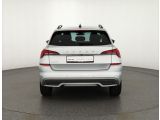 Skoda Kamiq bei Sportwagen.expert - Abbildung (4 / 15)