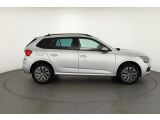 Skoda Kamiq bei Sportwagen.expert - Abbildung (6 / 15)