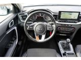 Kia XCeed bei Sportwagen.expert - Abbildung (11 / 15)
