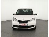 Skoda Citigo bei Sportwagen.expert - Abbildung (8 / 15)