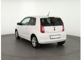 Skoda Citigo bei Sportwagen.expert - Abbildung (3 / 15)