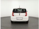 Skoda Citigo bei Sportwagen.expert - Abbildung (4 / 15)