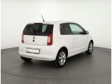 Skoda Citigo bei Sportwagen.expert - Abbildung (5 / 15)